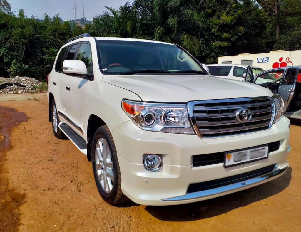 toyota-land-cruiser-vx-v8